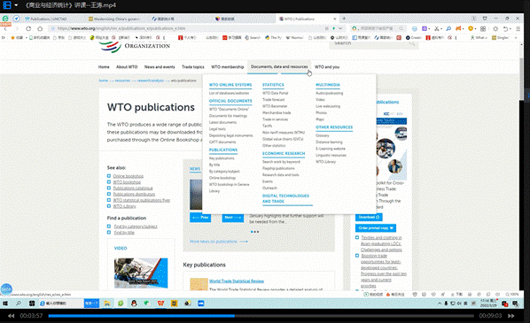 b6f50e778a99adb77edb556cae27a10