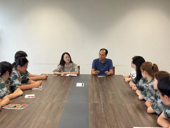 7f150a79972c2879e4bc64f2126612b1