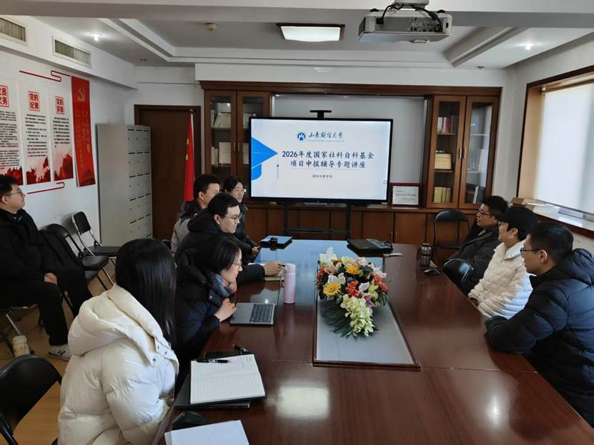 6da24682cc5fceb164c06bea5490e515 6da24682cc5fceb164c06bea5490e515